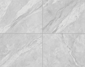 ModernMarble Tiles