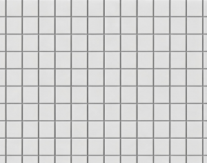 ModernMarble Tiles