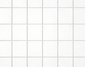 ModernMarble Tiles