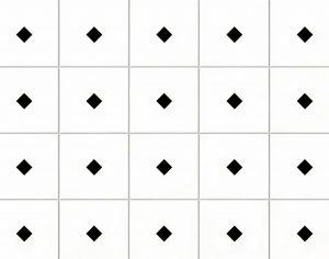 ModernTILES TEXTURE