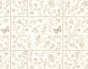 ModernTILES TEXTURE