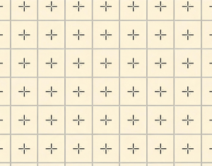 ModernTILES TEXTURE