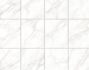 ModernMarble Tiles