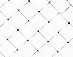 ModernTILES TEXTURE