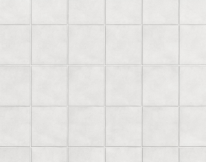 ModernMarble Tiles