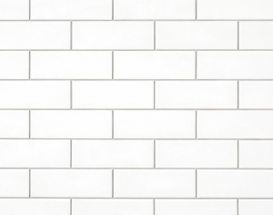 ModernMarble Tiles