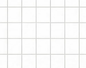 ModernMarble Tiles