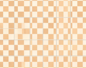 ModernTILES TEXTURE