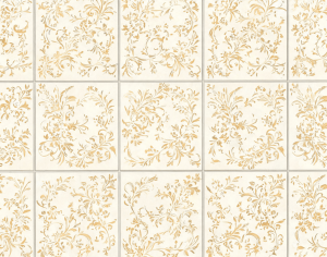ModernTILES TEXTURE
