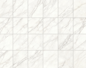 ModernMarble Tiles
