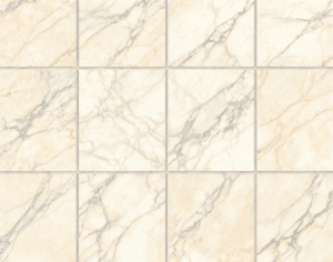 ModernMarble Tiles