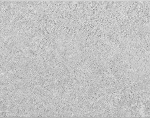 ModernTerrazzo