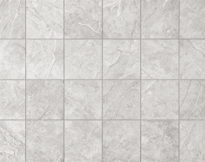 ModernMarble Tiles