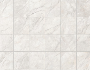 ModernMarble Tiles