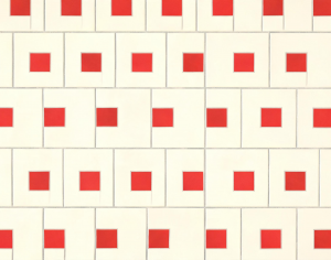 ModernTILES TEXTURE