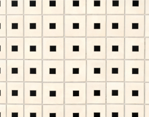 ModernTILES TEXTURE
