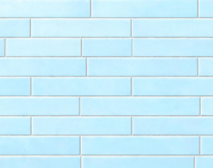 ModernMarble Tiles