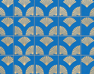ModernTILES TEXTURE