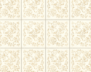 ModernTILES TEXTURE