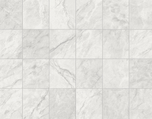 ModernMarble Tiles