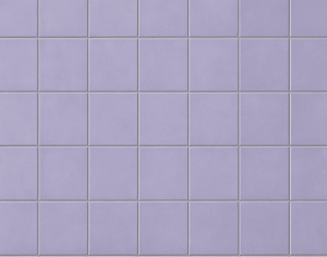 ModernMarble Tiles