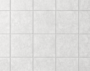 ModernMarble Tiles