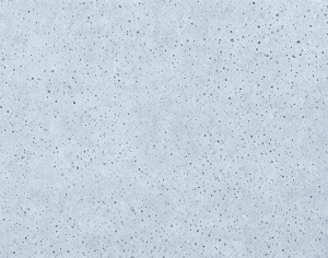 ModernTerrazzo