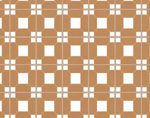 ModernTILES TEXTURE