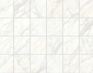 ModernMarble Tiles