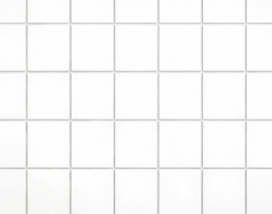 ModernMarble Tiles