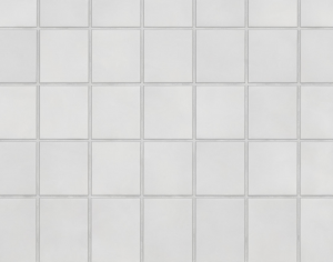 ModernMarble Tiles