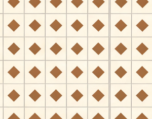ModernTILES TEXTURE