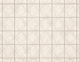 ModernTILES TEXTURE