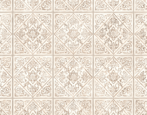 ModernTILES TEXTURE