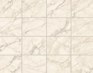 ModernMarble Tiles