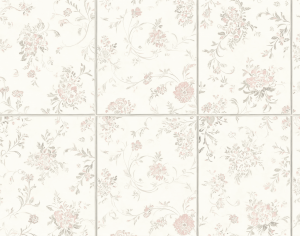 ModernTILES TEXTURE