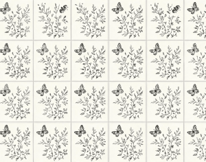 ModernTILES TEXTURE