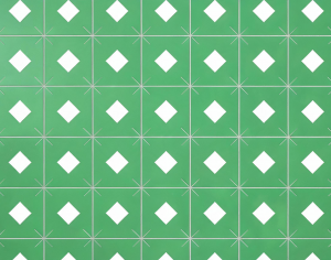 ModernTILES TEXTURE