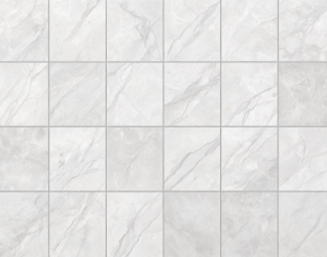 ModernMarble Tiles