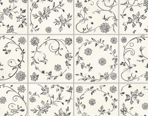 ModernTILES TEXTURE