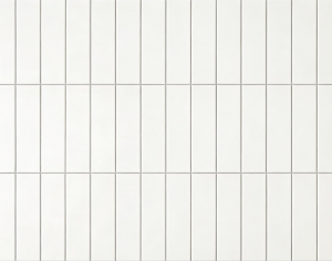 ModernMarble Tiles