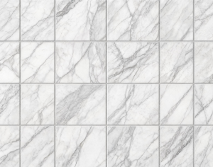 ModernMarble Tiles