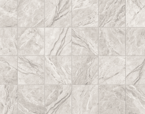 ModernMarble Tiles