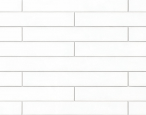 ModernMarble Tiles