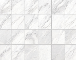 ModernMarble Tiles