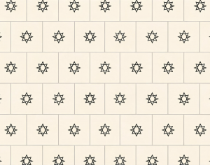 ModernTILES TEXTURE