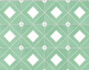 ModernTILES TEXTURE