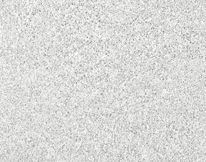 ModernTerrazzo