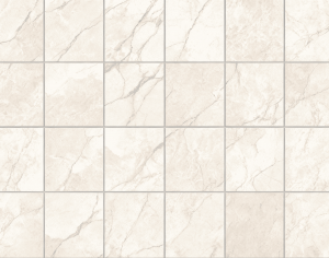 ModernMarble Tiles
