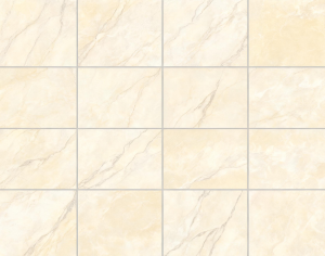 ModernMarble Tiles